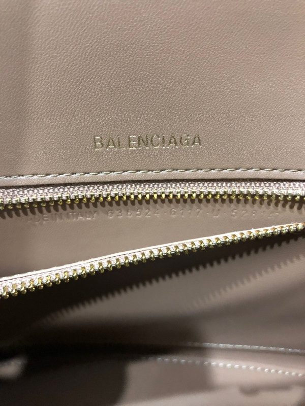 HOT SALE BALENCIAGA HOURGLASS