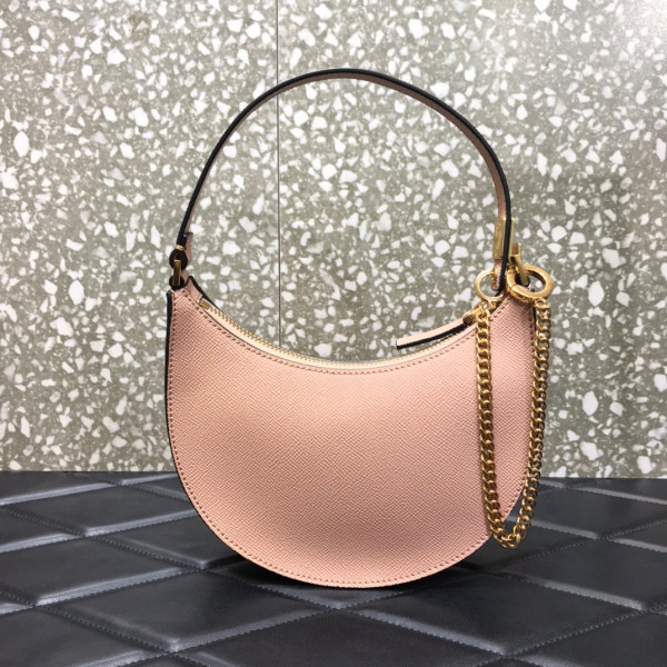 HOT SALE VALENTINO VSLING HOBO BAG