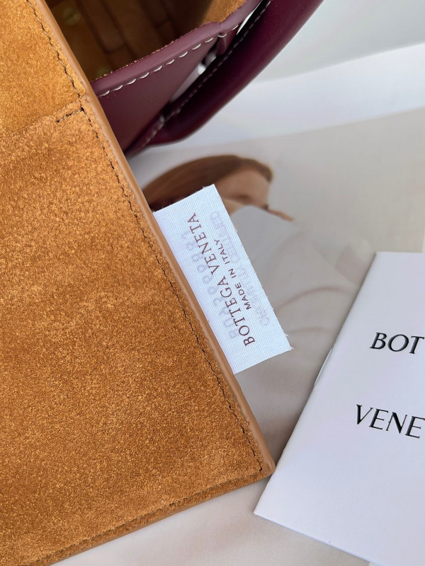 HOT SALE BOTTEGA VENETA ARCO