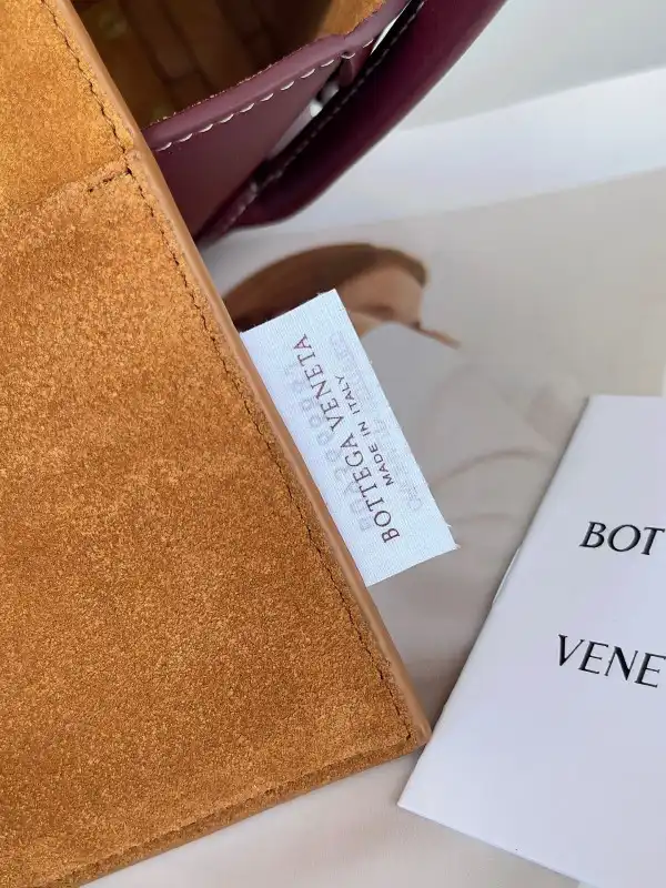 BOTTEGA VENETA ARCO