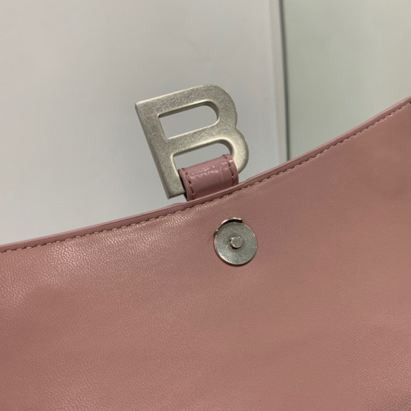 HOT SALE BALENCIAGA HOURGLASS