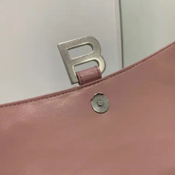 Yupoo bagsoffer BALENCIAGA HOURGLASS