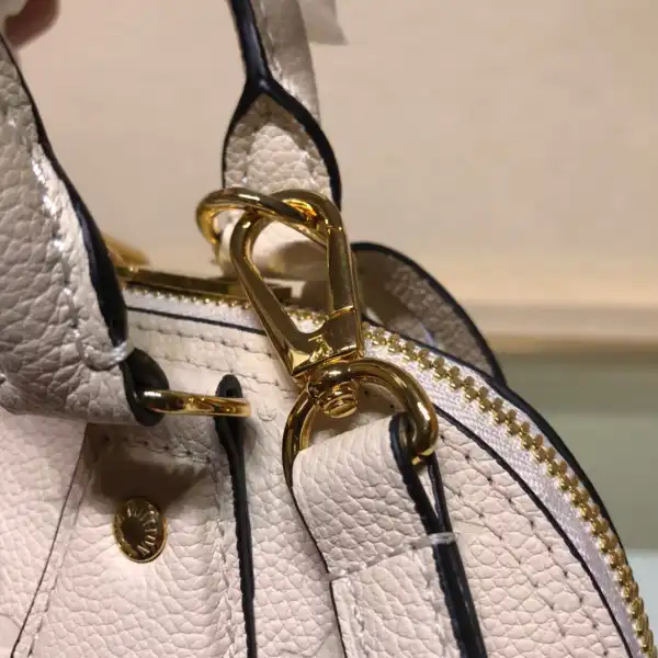 Bagsoffer LOUIS VUITTON NEO EXCLUSIVE PRELAUNCH - NEO ALMA BB