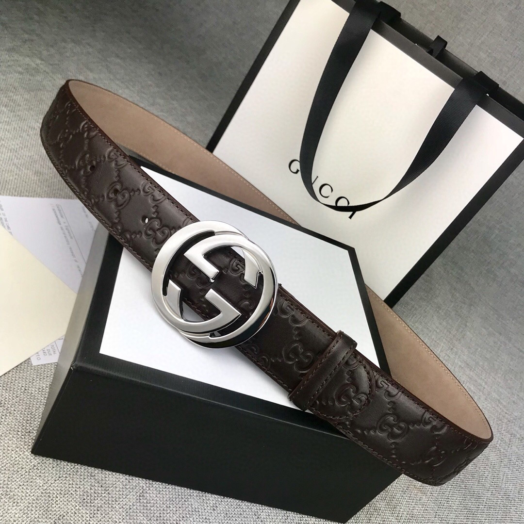 HOT SALE GUCCI BELT