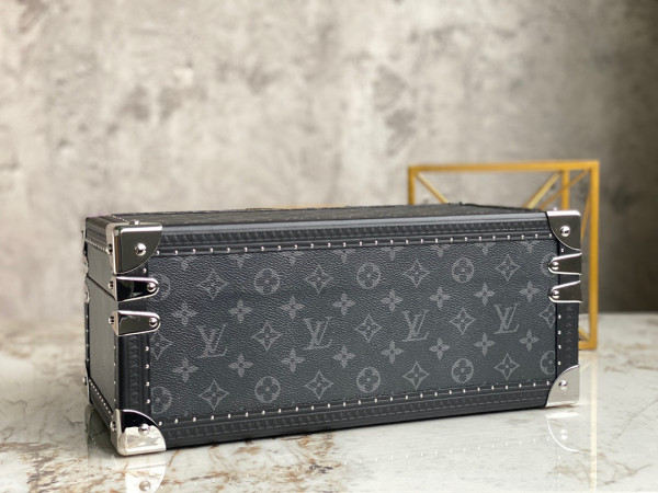 HOT SALE LOUIS VUITTON COFFRET ACCESSOIRES