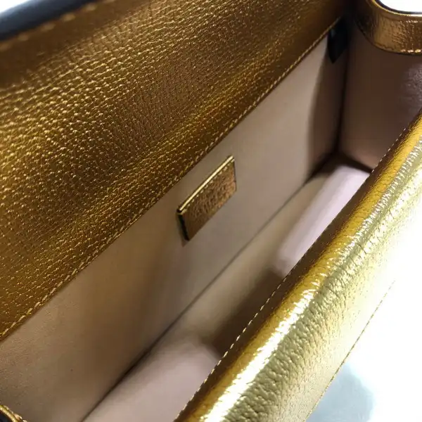 Frstbag ru GUCCI DIONYSUS GG SMALL RECTANGULAR BAG