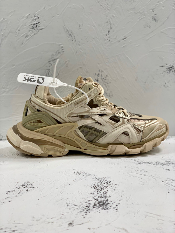 HOT SALE BALENCIAGA TRACK.2