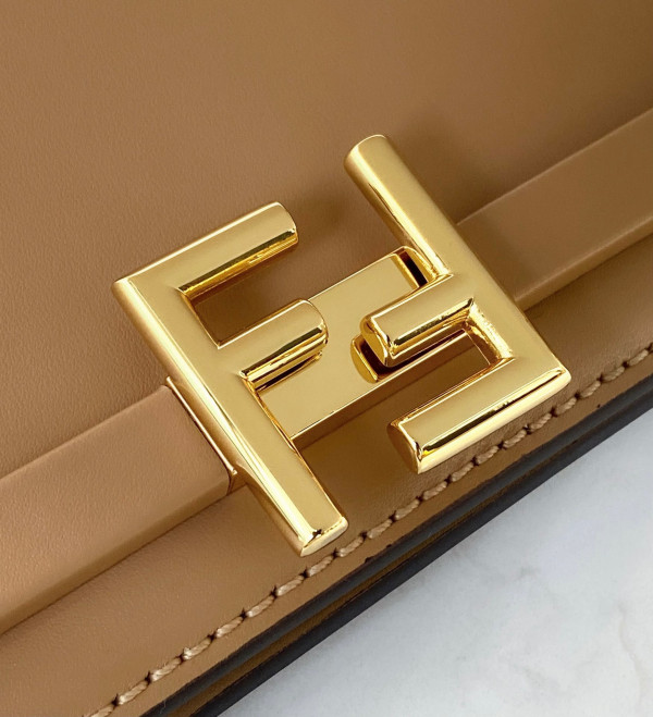 HOT SALE FENDI TOUCH