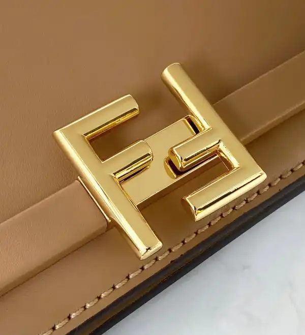 Frstbag ru FENDI TOUCH