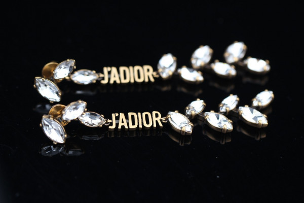 HOT SALE dior EARRINGS