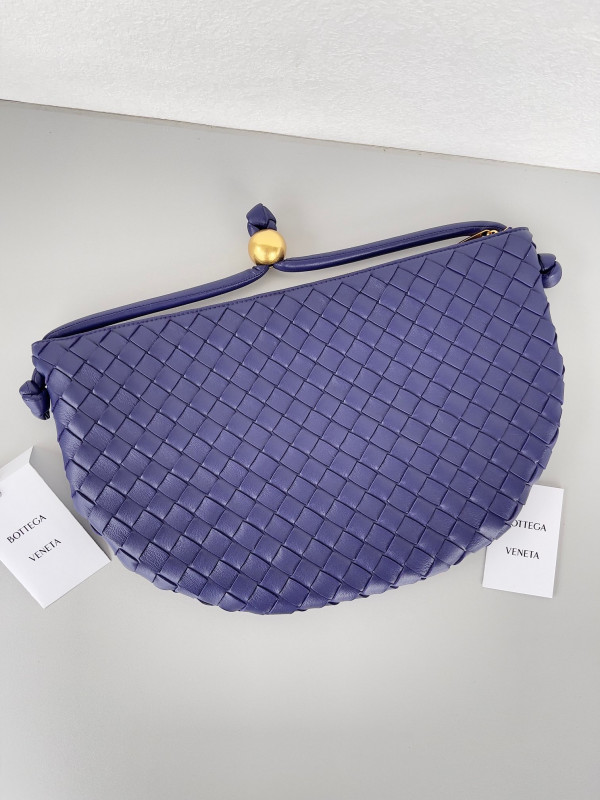 HOT SALE BOTTEGA VENETA Turn