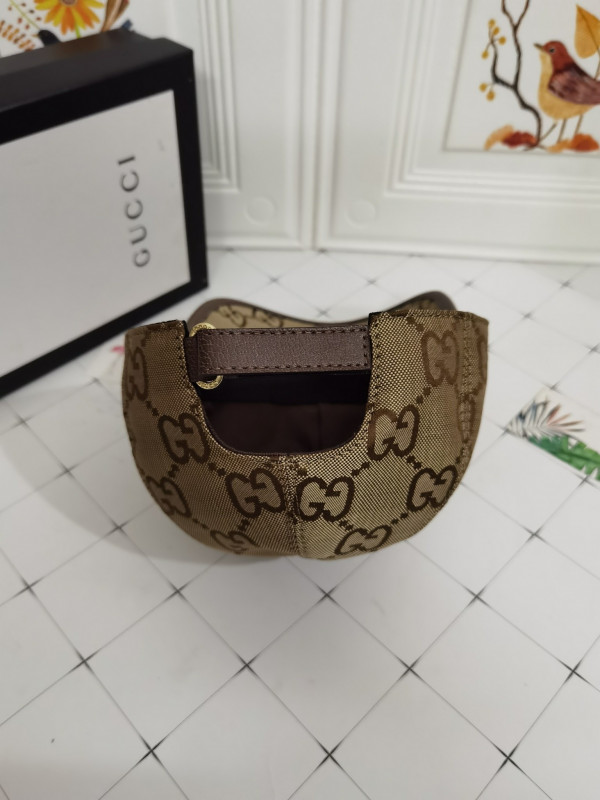 HOT SALE GUCCI HAT