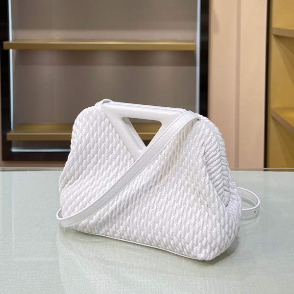 HOT SALE BOTTEGA VENETA POINT