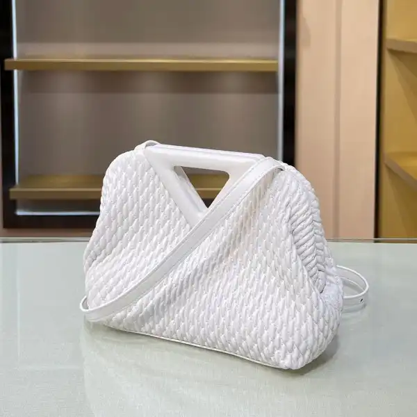 Bagsoffer BOTTEGA VENETA POINT