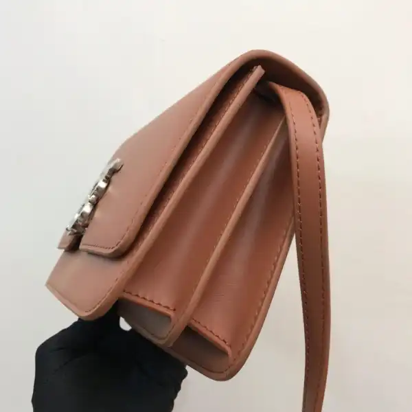 BURBERRY SMALL TB Bag