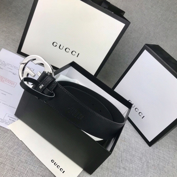 HOT SALE GUCCI BELT