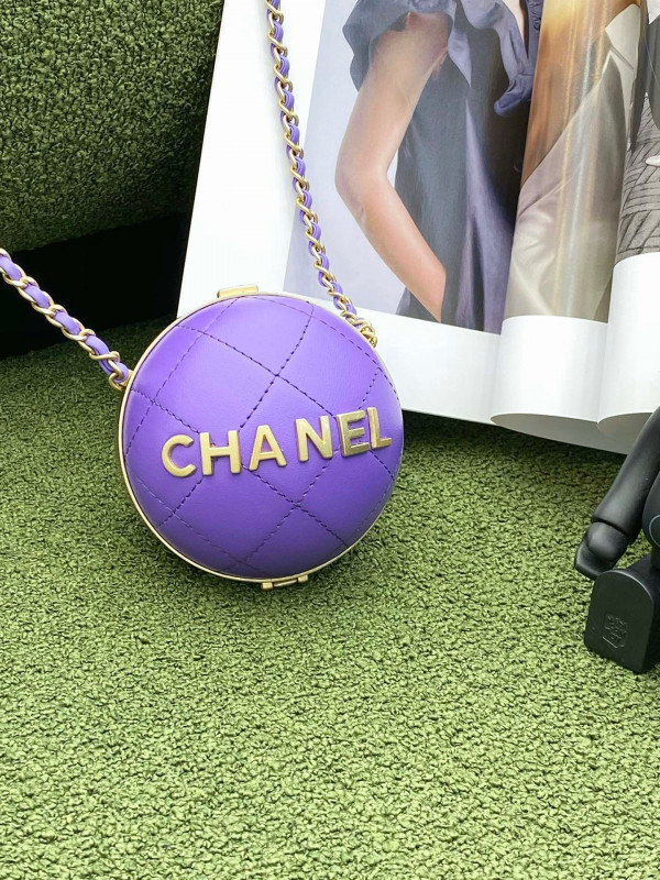 HOT SALE CL SPHERE MINAUDIERE