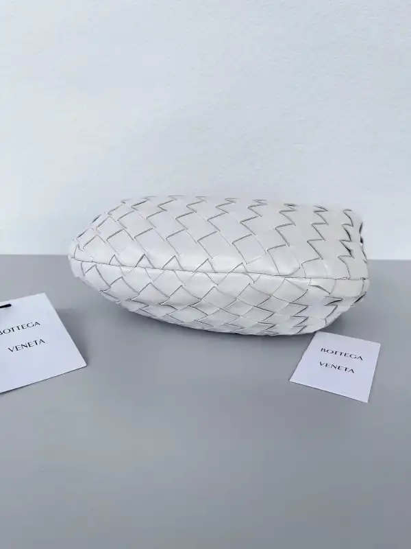 BOTTEGA VENETA MINI JODIE