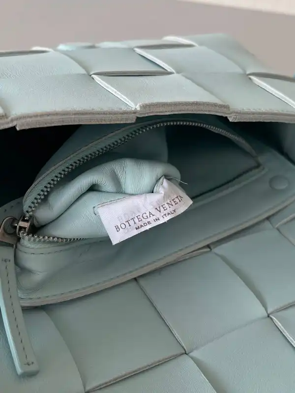 Bagsoffer BOTTEGA VENETA CASSETTE