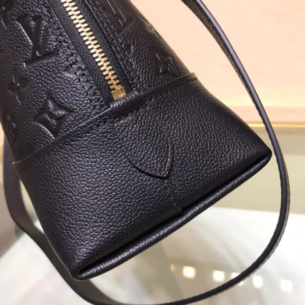 HOT SALE LOUIS VUITTON EXCLUSIVE PRELAUNCH - NEO ALMA PM