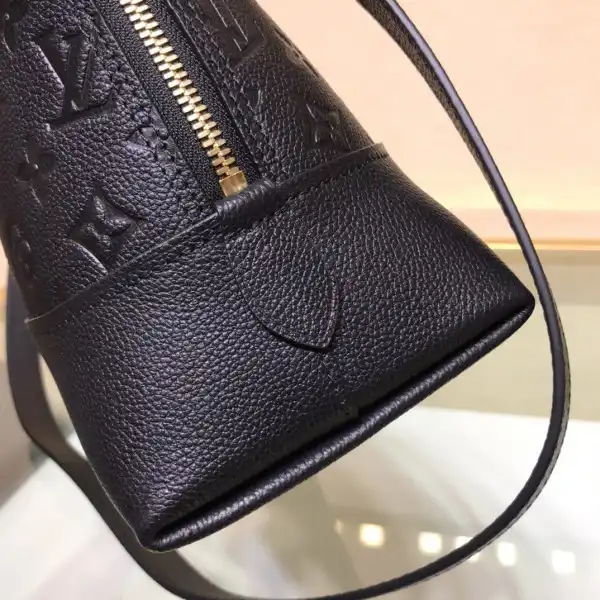 First bag ru LOUIS VUITTON EXCHANELUSIVE PRELAUNCH - NEO ALMA PM