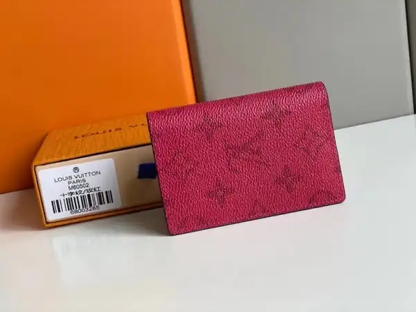 Frstbag ru LOUIS VUITTON POCKET ORGANIZER