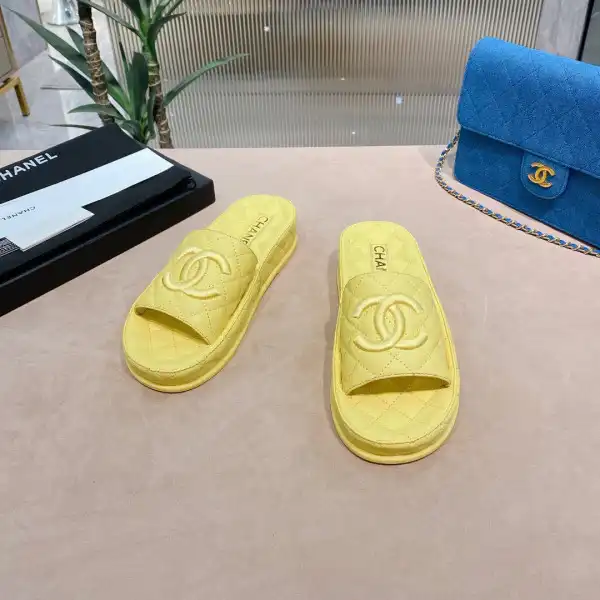 Bagsoffer CL MULES