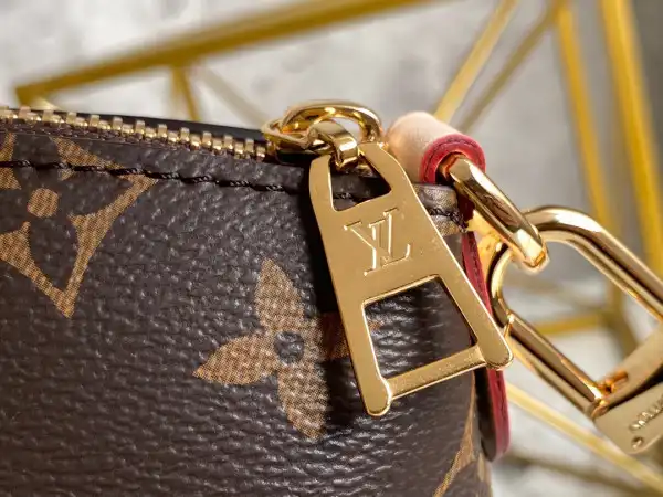 Frstbag ru LOUIS VUITTON BOÉTIE PM