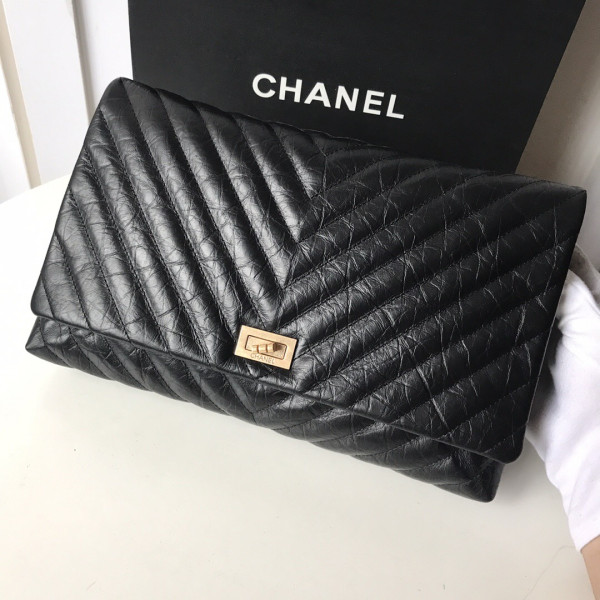 HOT SALE CL CLUTCH