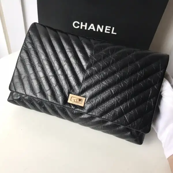 Yupoo bagsoffer CL CLUTCH