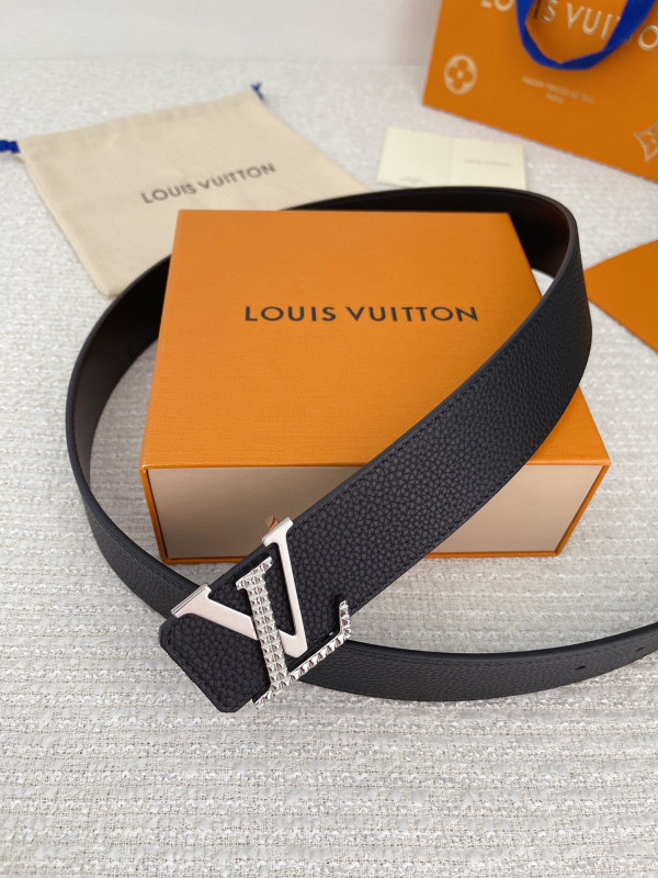 HOT SALE LOUIS VUITTON BELT