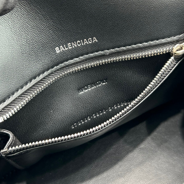 BALENCIAGA HOURGLASS