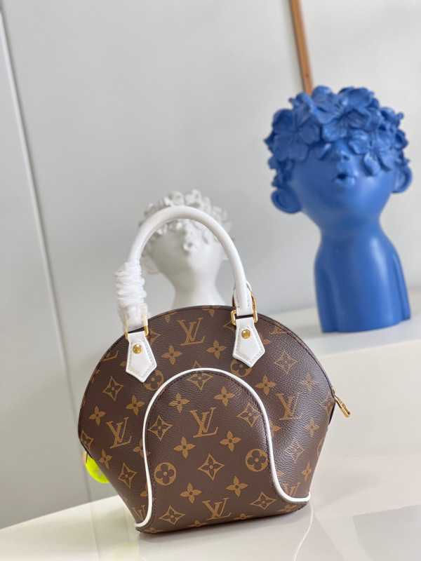 LOUIS VUITTON ELLIPSE BB