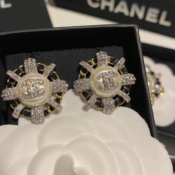 HOT SALE CL EARRINGS