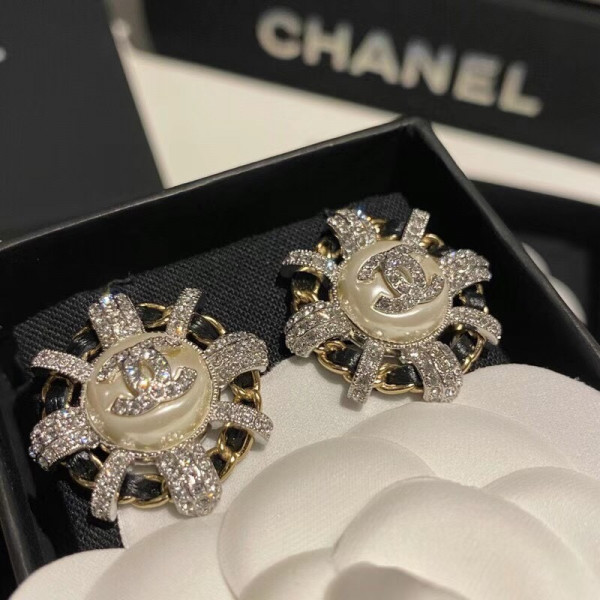 HOT SALE CL EARRINGS