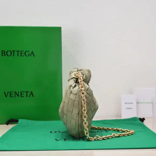 Frstbag ru BOTTEGA VENETA MINI JODIE