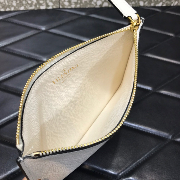 HOT SALE VALENTINO VSLING CLUTCH