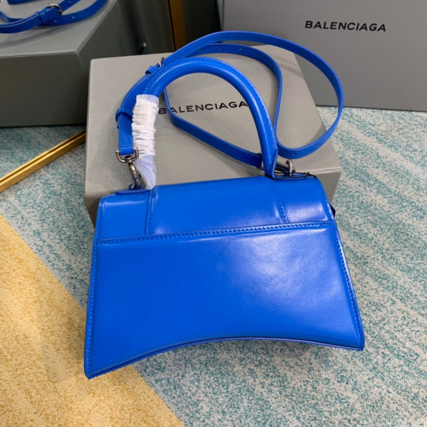 HOT SALE BALENCIAGA HOURGLASS