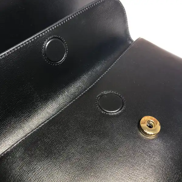 GUCCI Marina small bag