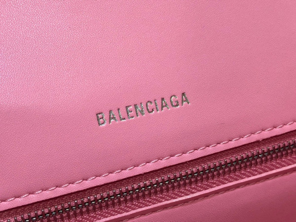 HOT SALE BALENCIAGA HOURGLASS