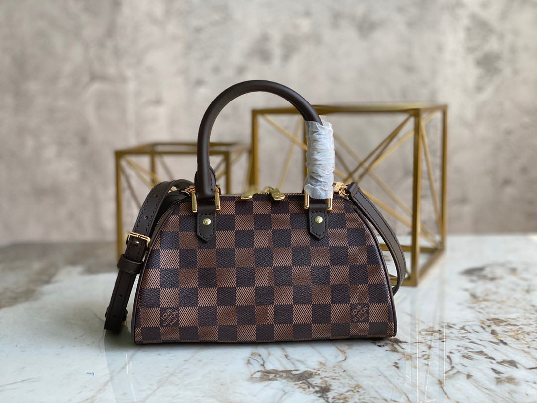 HOT SALE LOUIS VUITTON VINTAGE BAG