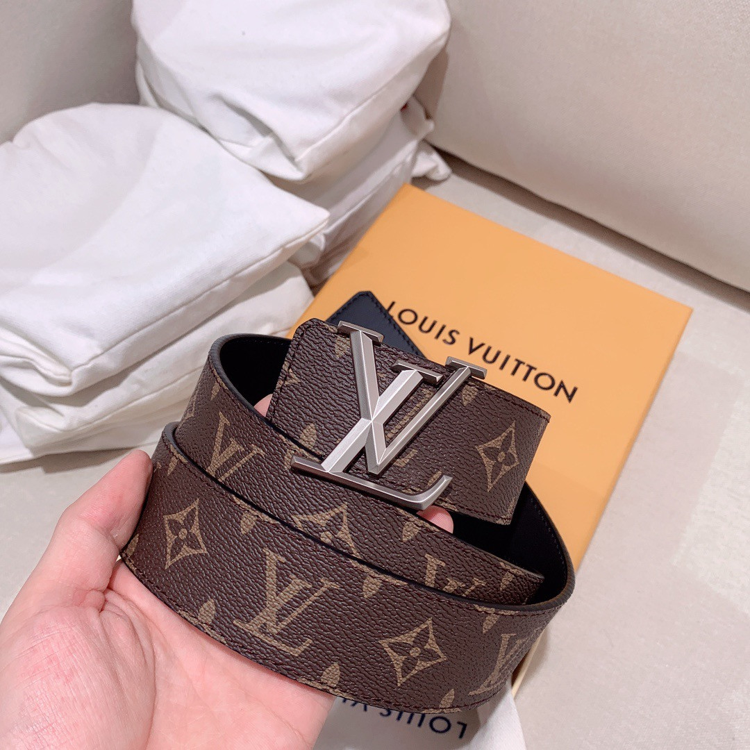 HOT SALE Louis Vuitton Belt