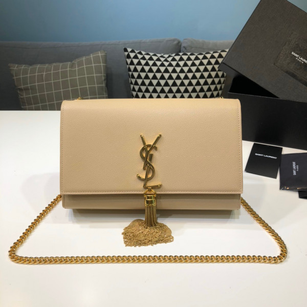 HOT SALE YSL KATE MEDIUM