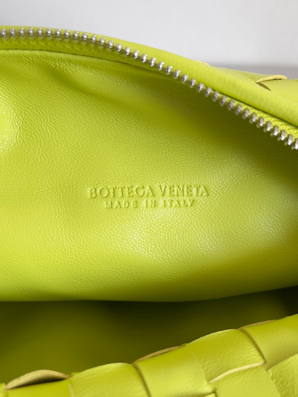 HOT SALE BOTTEGA VENETA Teen Jodie