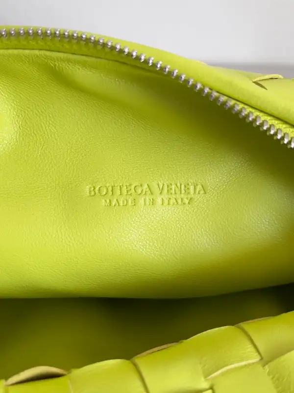 Bagsoffer BOTTEGA VENETA Teen Jodie