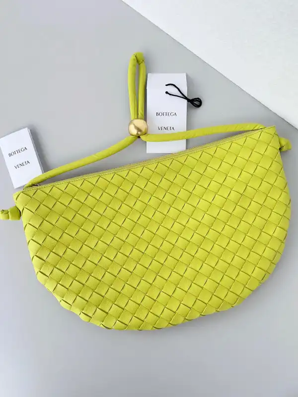 Frstbag ru BOTTEGA VENETA Turn