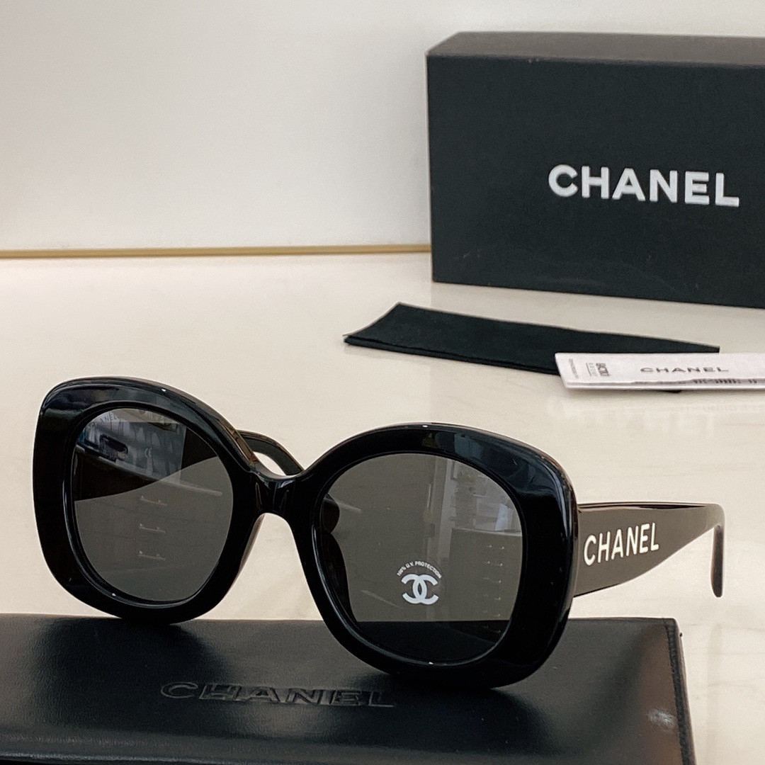 HOT SALE CL SUNGLASSES