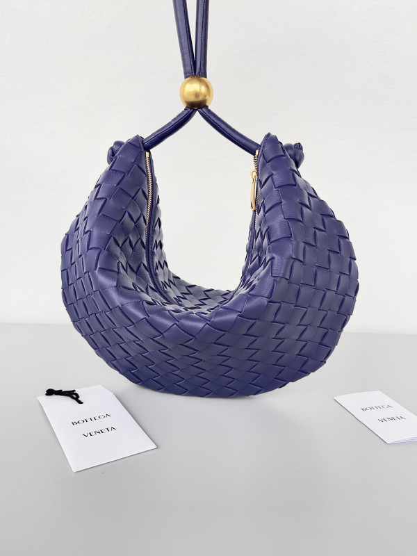 HOT SALE BOTTEGA VENETA Turn