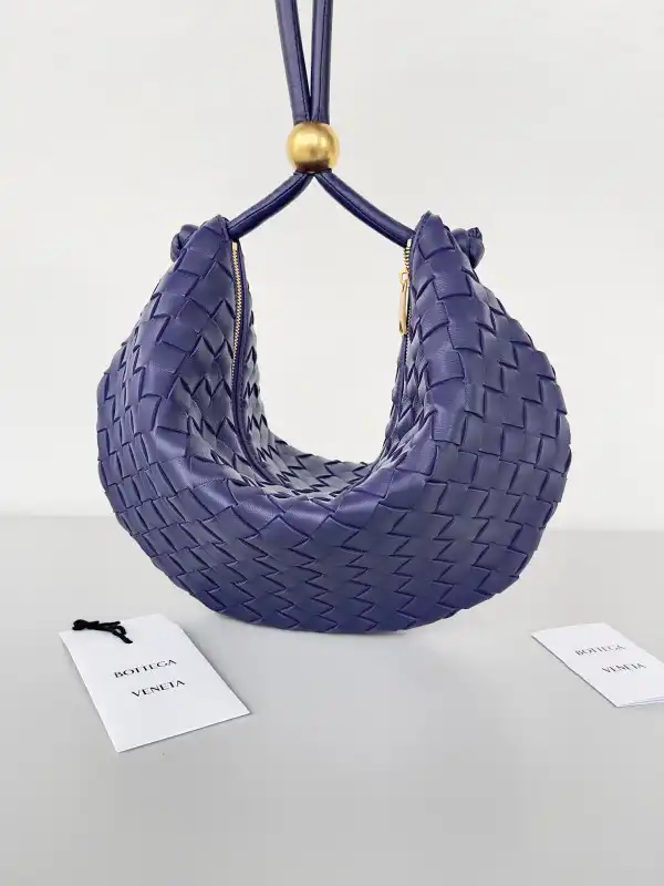 Yupoo bagsoffer BOTTEGA VENETA Turn