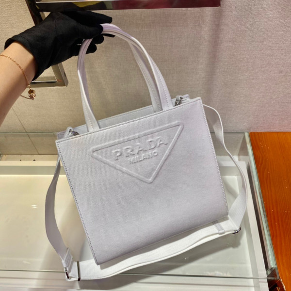 HOT SALE PRADA tote Bag